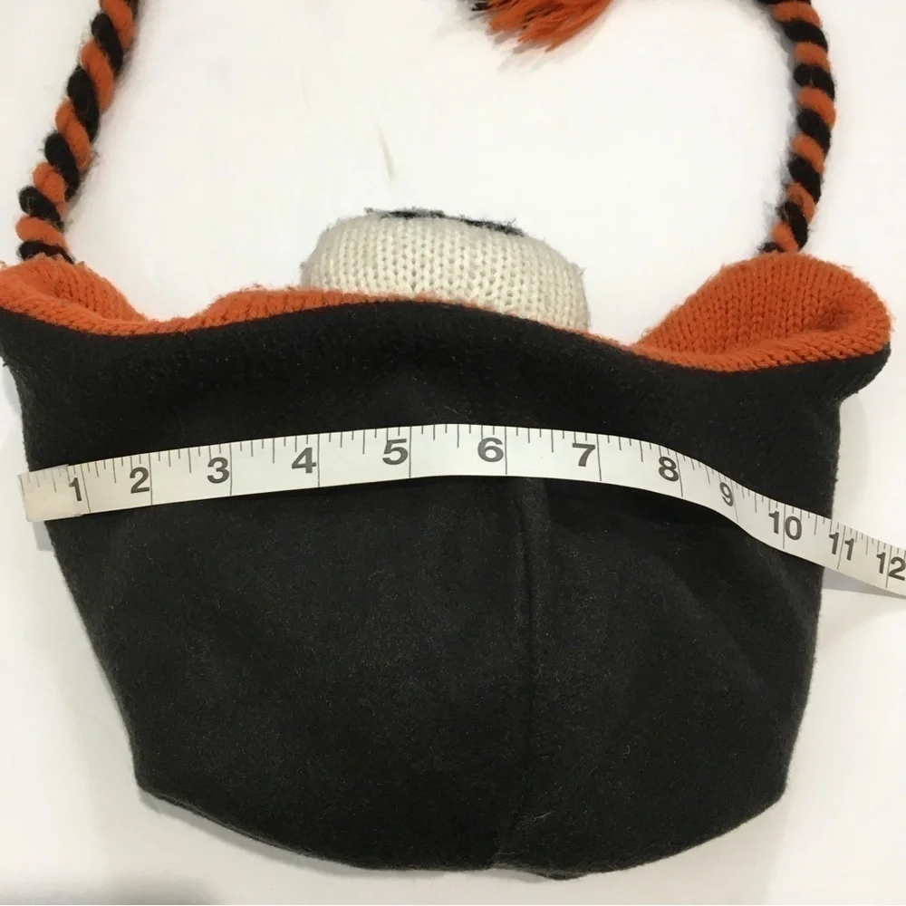Carters carter toddler